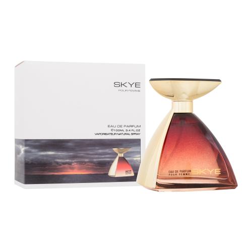 Armaf Skye Woda perfumowana dla kobiet 100 ml