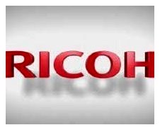 Ricoh Toner IM 350/ 430 418127 17,4K 419079