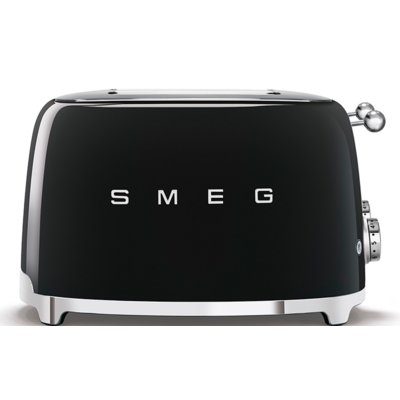 Smeg TSF03BLEU