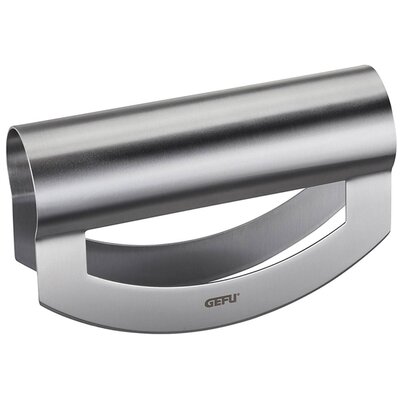 Gefu Krajacz Do Warzyw VIAVO G-12630