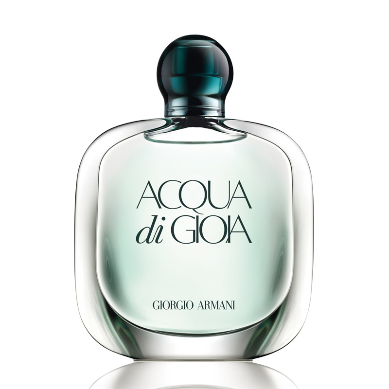 Giorgio Armani Acqua di Gioia woda perfumowana 30ml