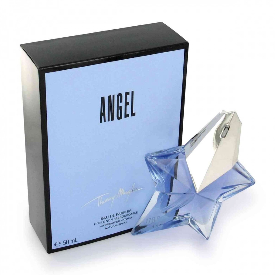 Thierry Mugler Angel woda perfumowana 25ml