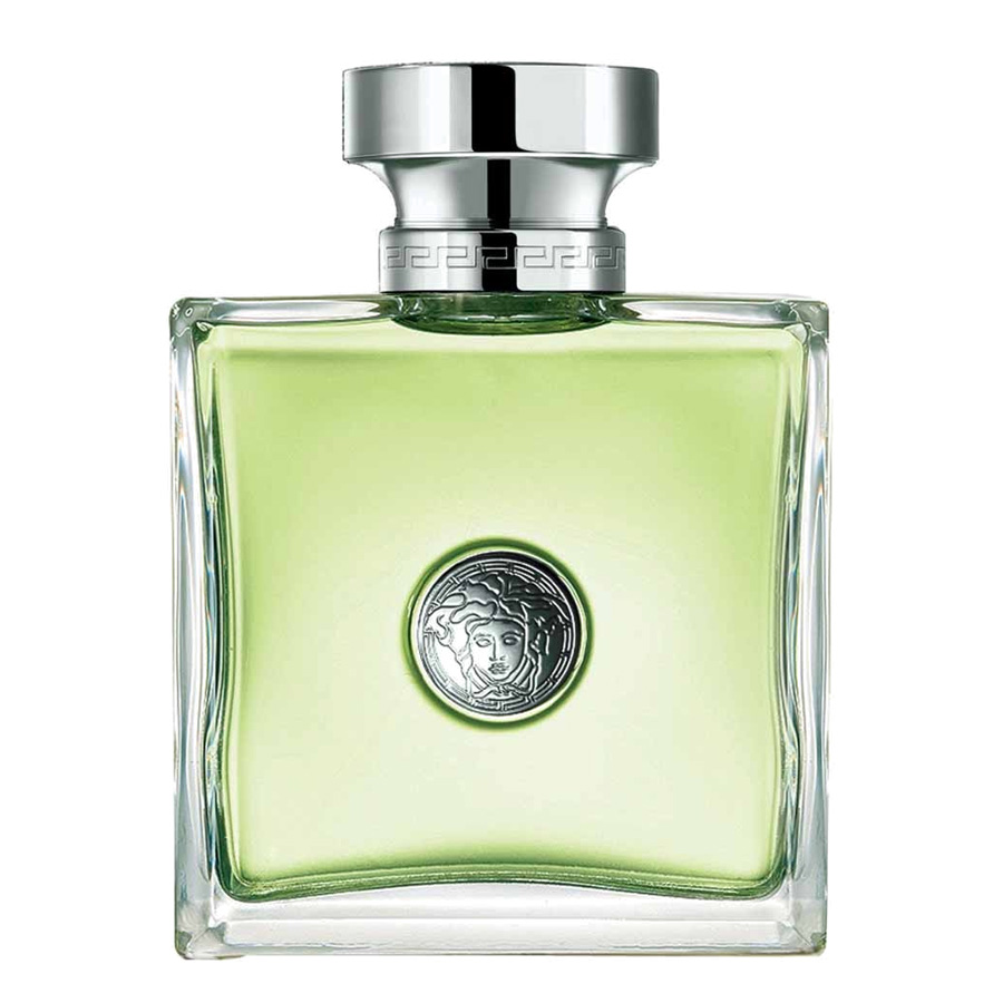 Фото - Жіночі парфуми Versace Versense 50ml woda toaletowa 