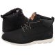 Sztyblety Killington Chukka Black Nubuck 0A1SDI 001 (TI108-a) Timberland