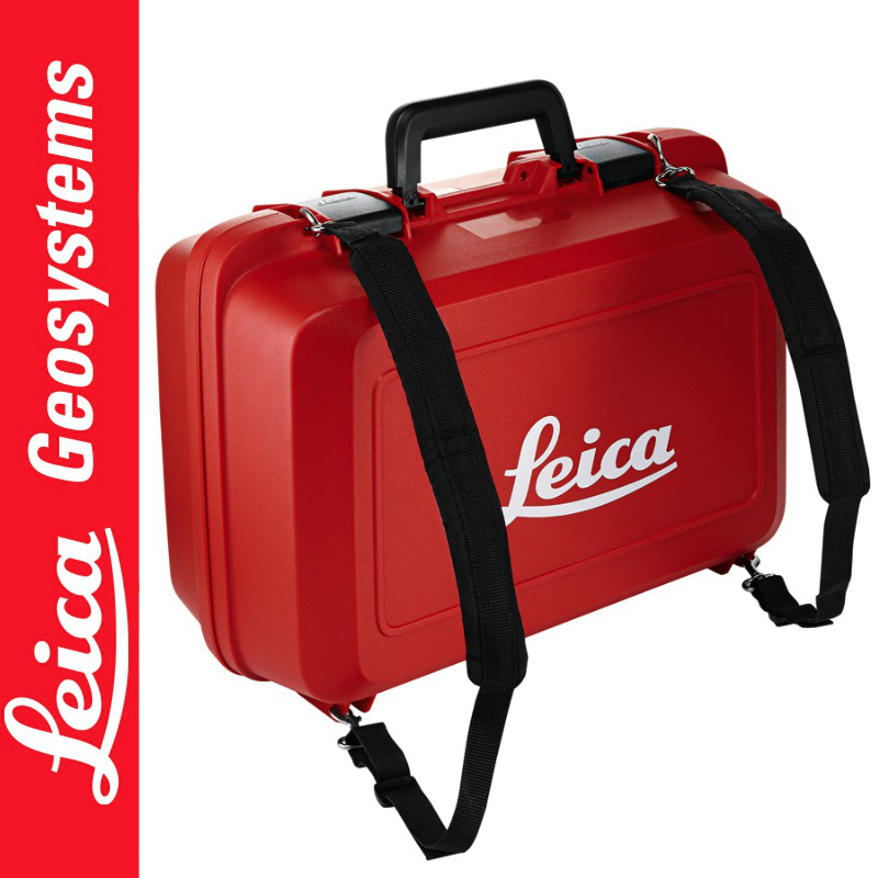 Leica GVP718 Szelki transportowe