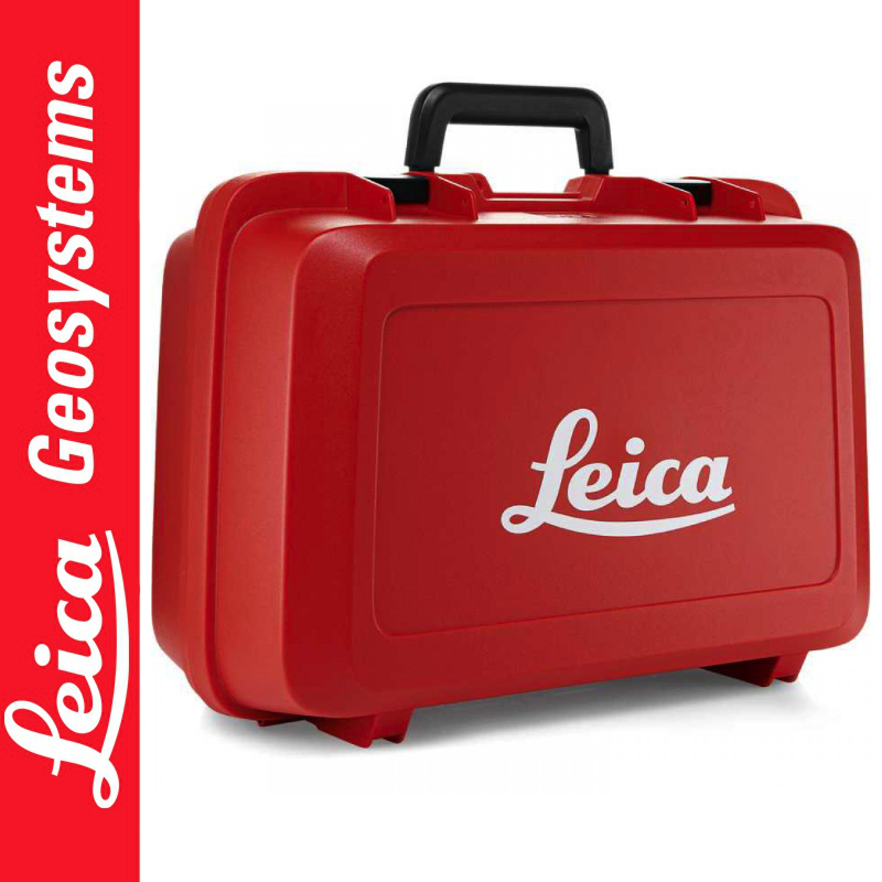 Leica GVP723 Pojemnik na GS10/25