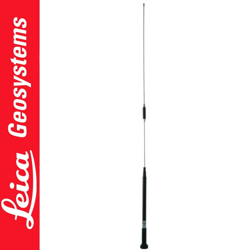 Leica GAT24 Antena UHF 450-470Mhz