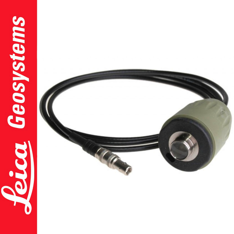 Leica GEB62 Dołączana lampa na kablu