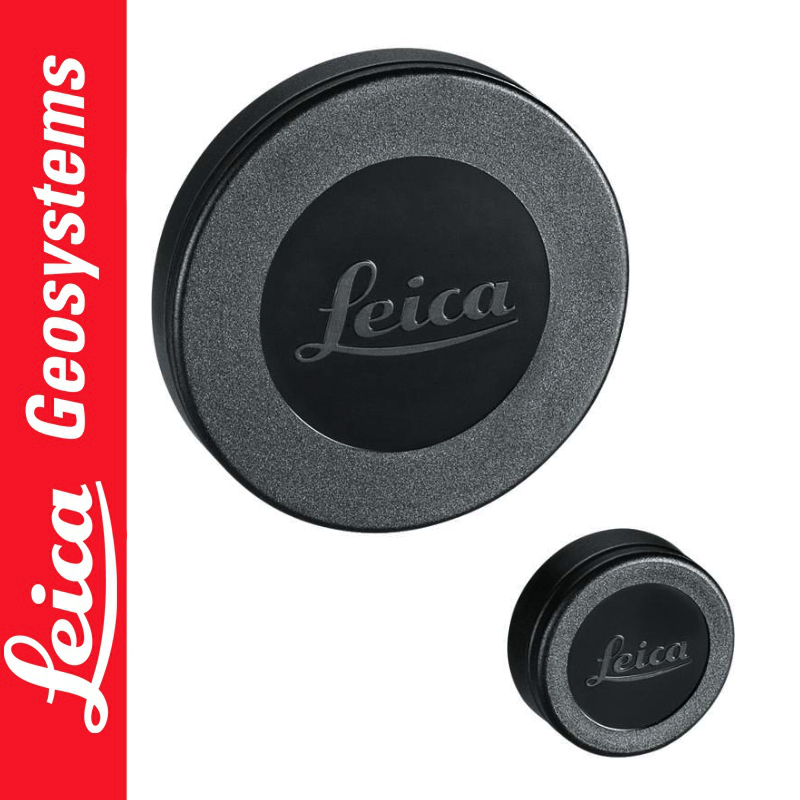 Leica GSK1 Zestaw osłon na okular i soczewkę
