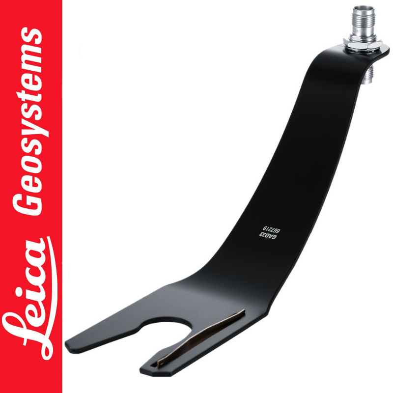 Leica GAD33 Ramię 15cm do anteny GPS/GAINFLEX
