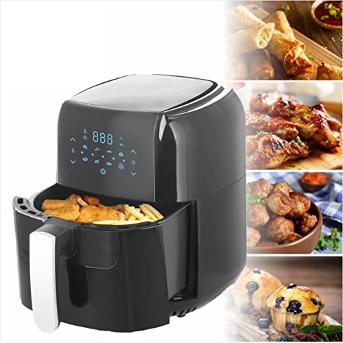 ECOFRY 55L719JSN