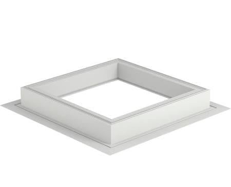 Podwyższająca podstawa ZCE 0015 VELUX ZCE 014 0015