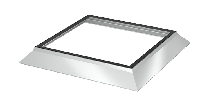 Rama do wymian ZCJ 0000