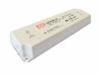 Zasilacz ZZ60h do akcesoriów elektrycznych Fakro 850041