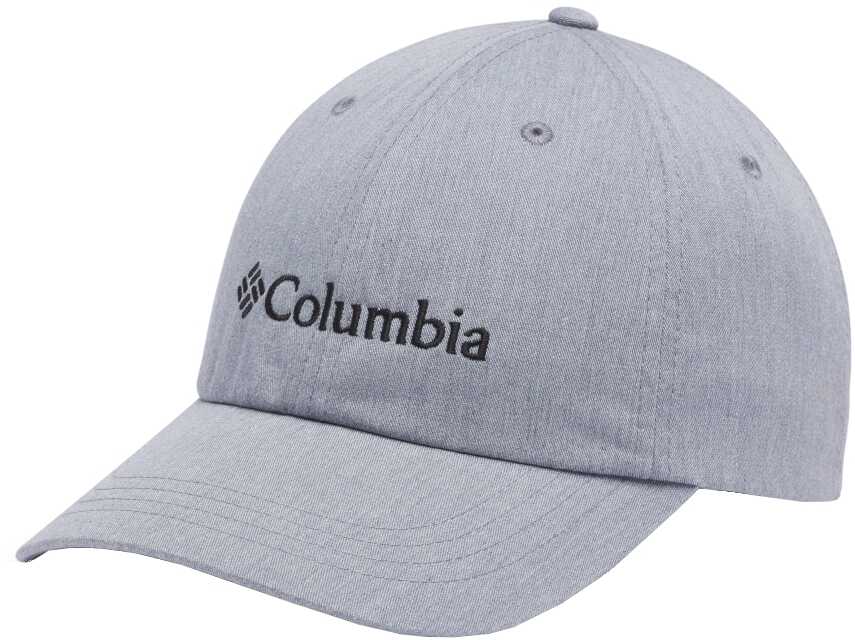 Columbia Roc II Cap 1766611039 Rozmiar: One size