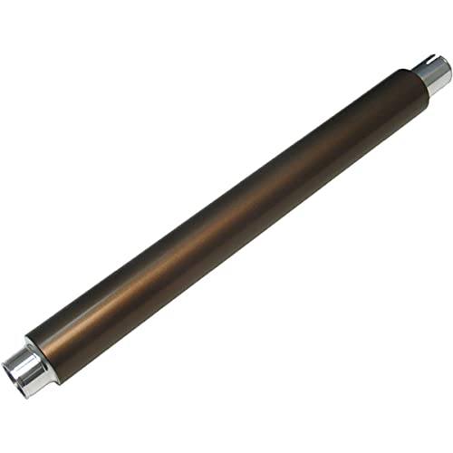 Kyocera NoName Zamiennik wałek górny KM 2530/3530/4030 MCZ3459
