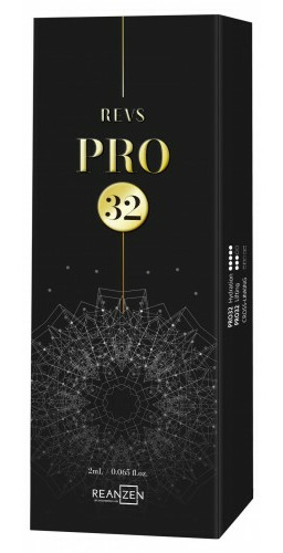 PRO32 64mg/2ml