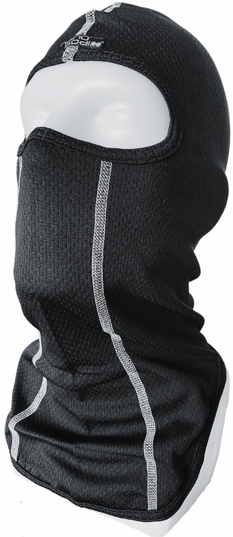 PRO poczwarka  motocyklowa .S .czarny