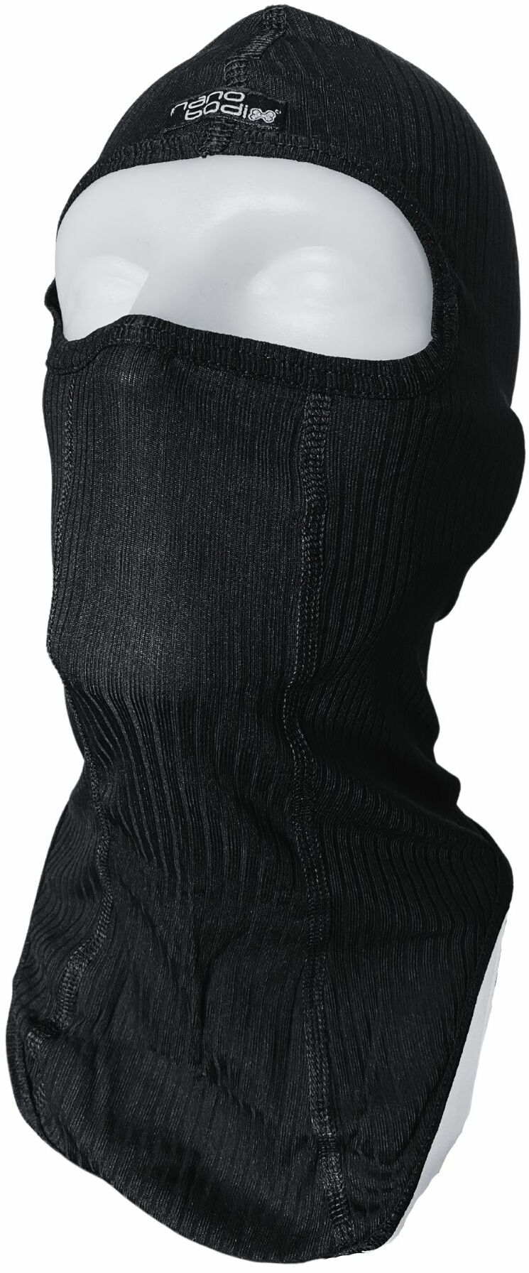 COOL poczwarka motocyklowa .M .czarny