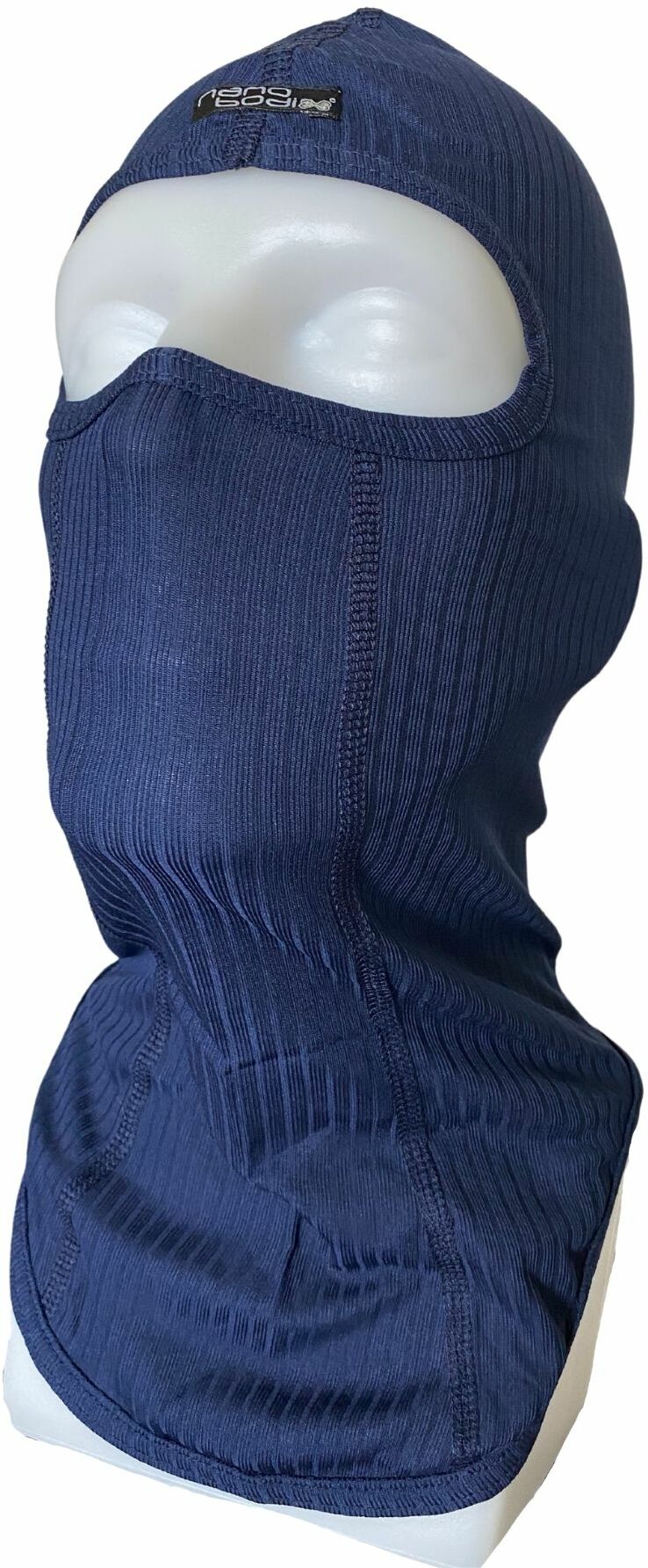 COOL poczwarka motocyklowa .L .ciemnoniebieski