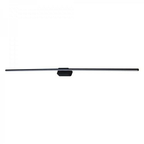 LM K 1200 BK KINKIET LED 120cm