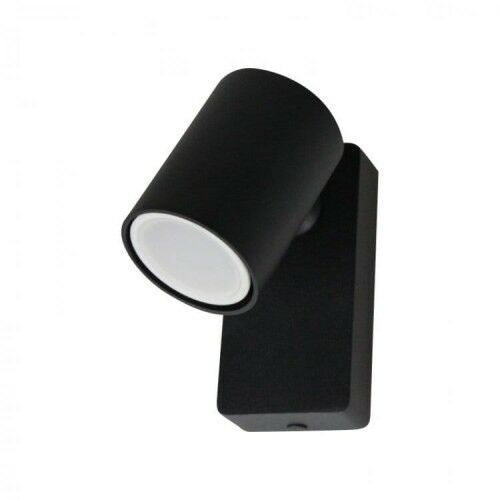 LM P 870/1 BK REFLEKTOR PAR16 GU10