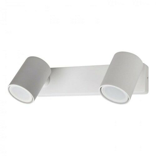 LM P 870/2 WH REFLEKTOR PAR16 GU10