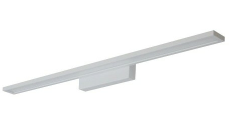 LM K LINEA 900 WH KINKIET LED 38W 90cm