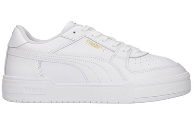 Buty damskie Puma - 39