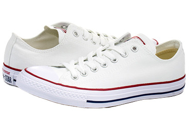 Chuck Taylor AS Core-M7652C - 42