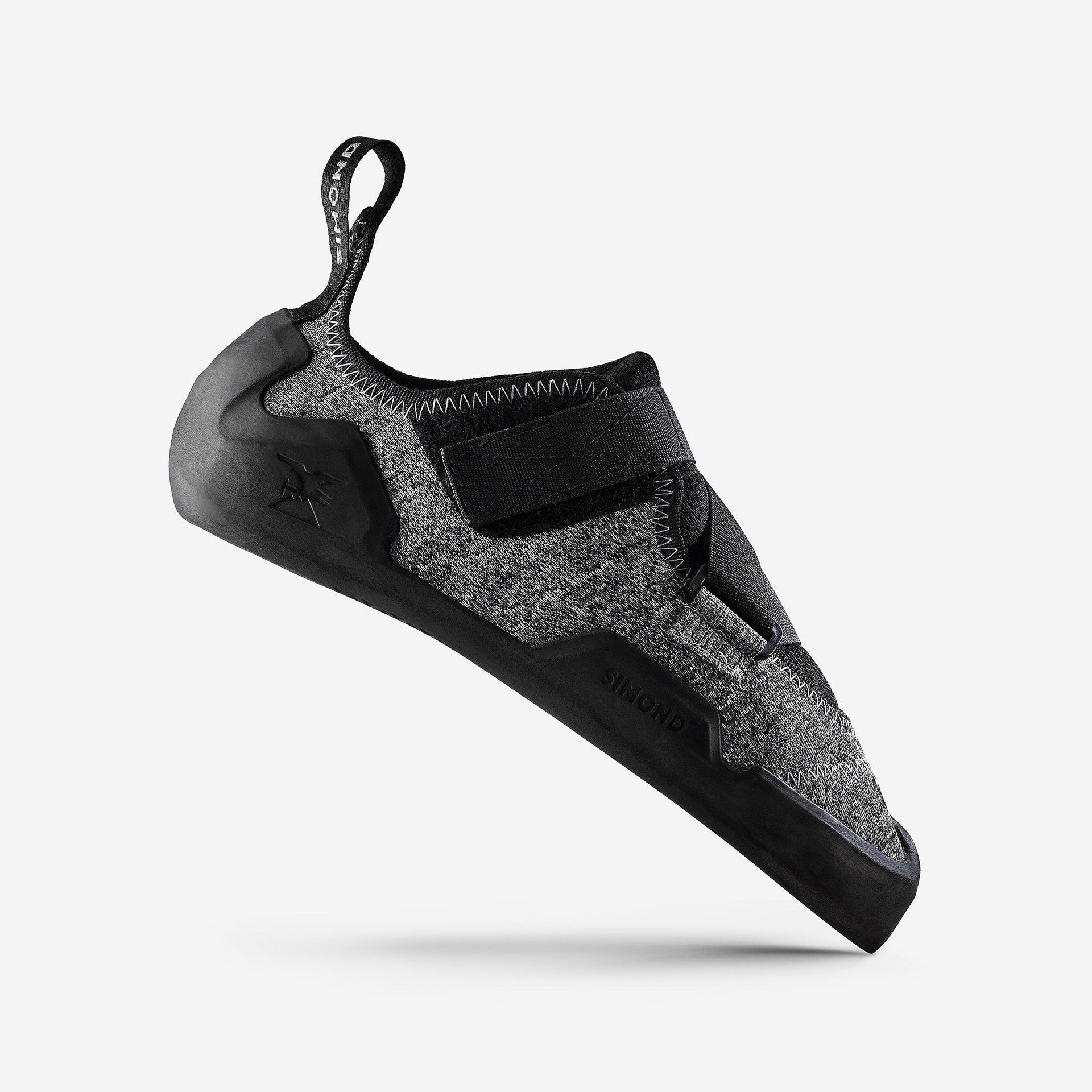 Buty wspinaczkowe Simond First Klimb