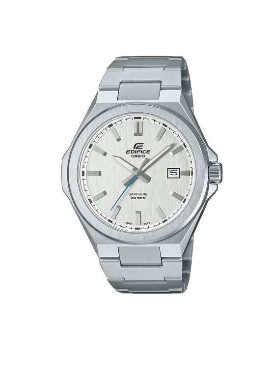 Zegarek EDIFICE EFB-108D-7AVUEF