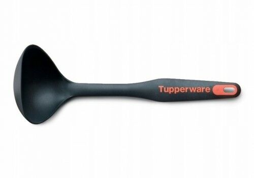 Tupperware Chochla Chochelka Nabierka