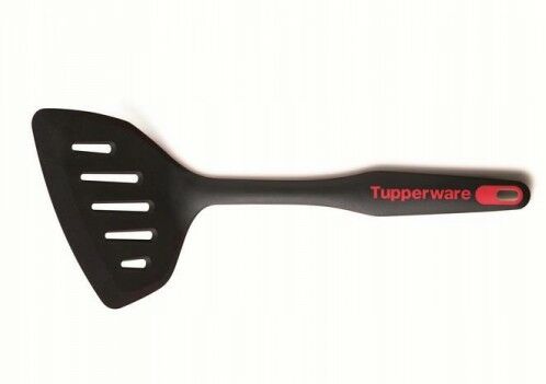 Tupperware Łopatka duża
