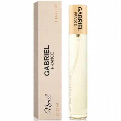 Neness N061 Gabriel Perfumy damskie 33ml