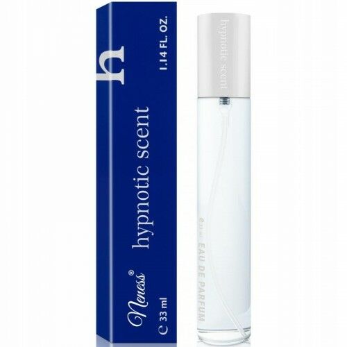 Neness N159 Hypnotic Scent Perfumy damskie 33ml