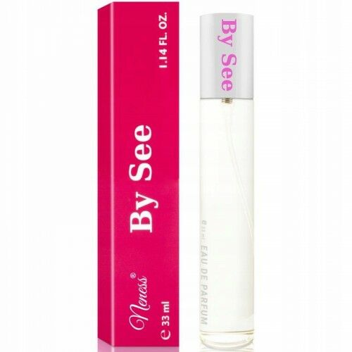 Neness N069 By See Perfumy damskie 33ml