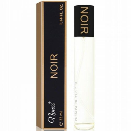 Neness N068 Noir Perfumy damskie 33ml