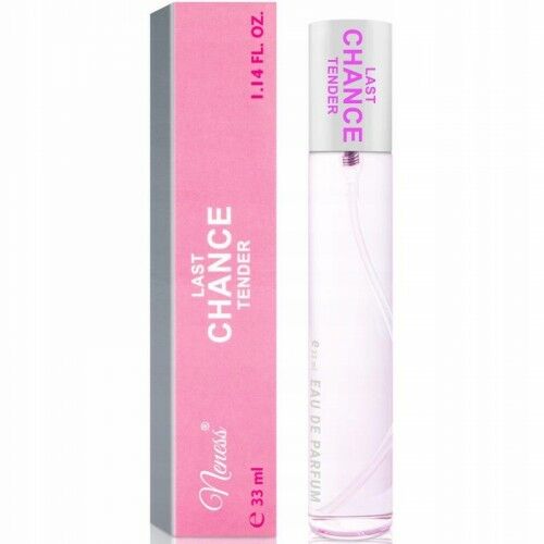 Neness N066 Last Chance Perfumy damskie 33ml 