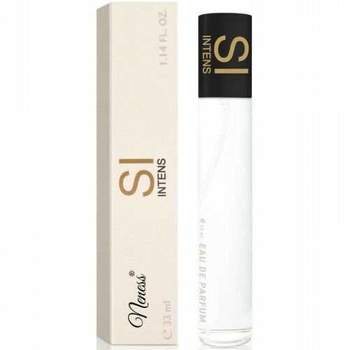 Neness N017 SI Intense Perfumy damskie 33ml