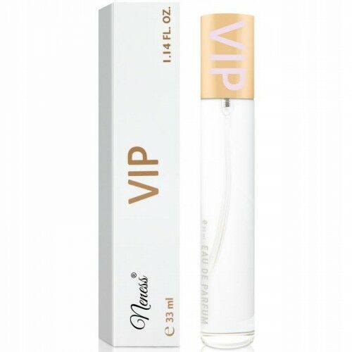 Neness N054 VIP Perfumy damskie 33ml