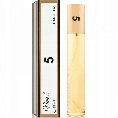 Neness N057 5 Perfumy damskie 33ml