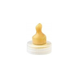 NUK MedicPro Smoczek jednorazowy Sterylny 0-6m M