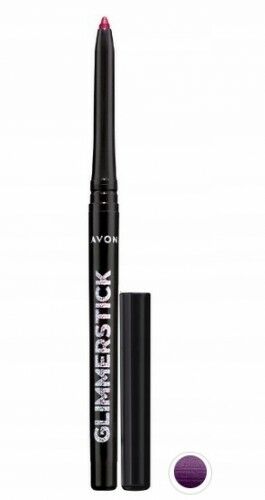 Avon Glimmerstick Kredka do oczu Sugar Plum