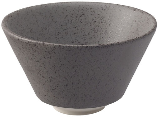 Loveramics Stone - Miseczka 11cm - Rice Bowl - Granite
