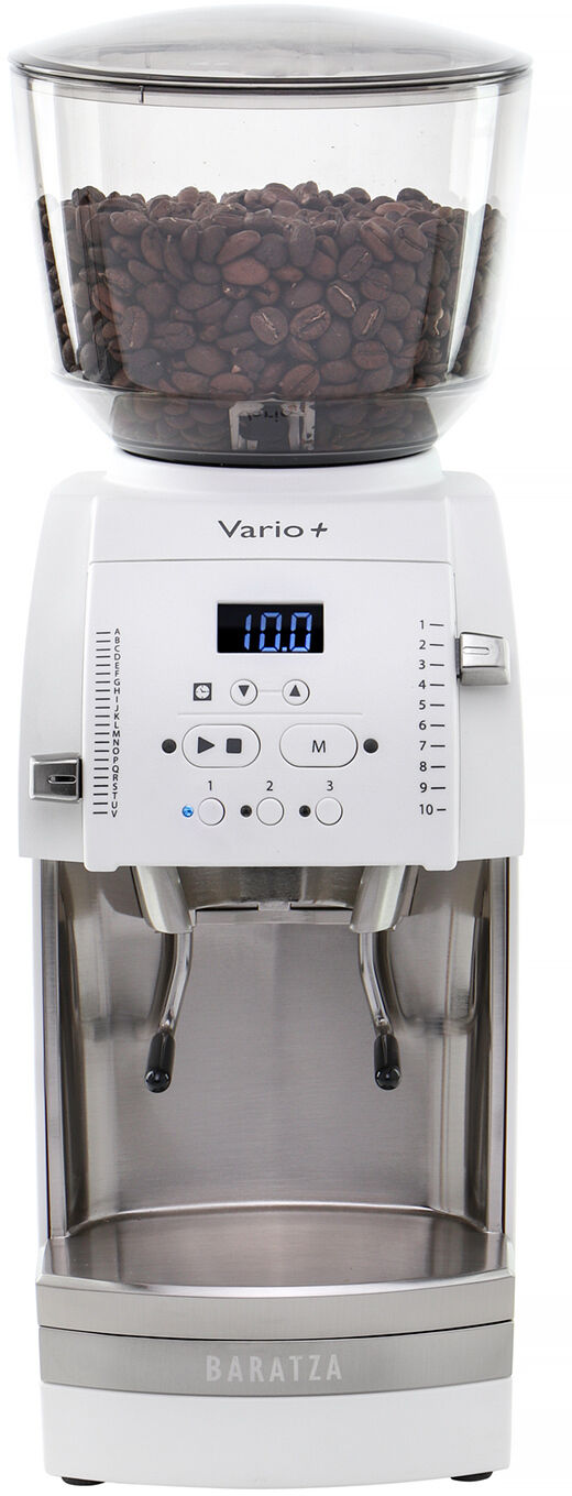 Baratza Vario+ Biały