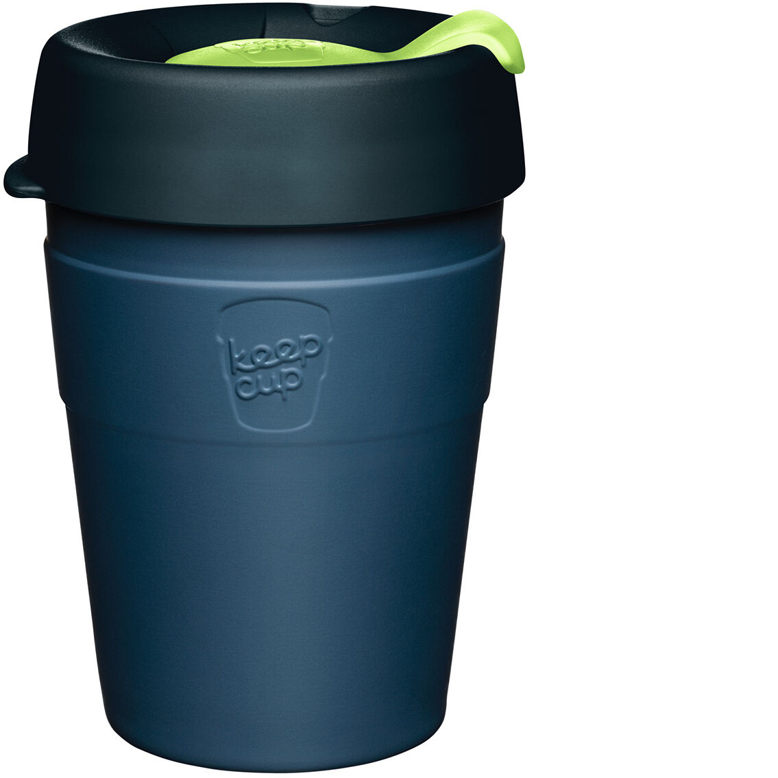 KeepCup Thermal Deep 340ml