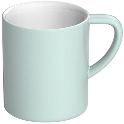 Loveramics Bond - Kubek 300 ml - River Blue