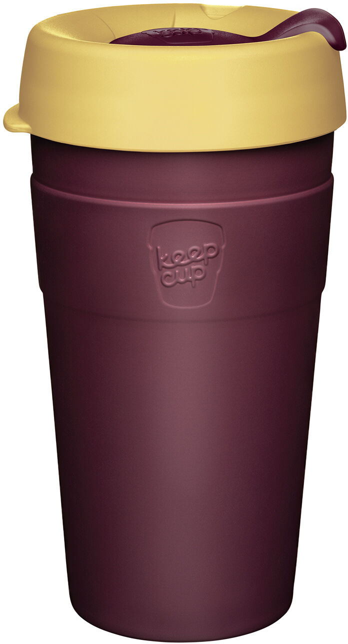 KeepCup Thermal Nightfall 454ml