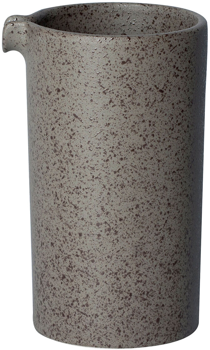 Loveramics Brewers - Dzbanek 300 ml - Speciality Jug - Granite